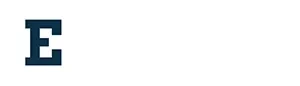 Eclipse International
