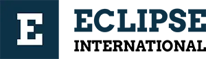 eclipse-logo