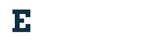eclipseintlhk-logo-T