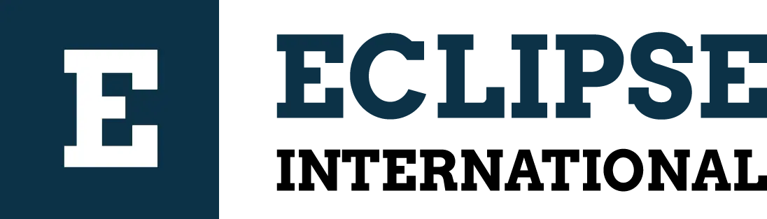 eclipseintlhk-logo
